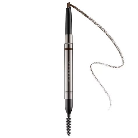 Burberry Effortless Brow Definer Ash Brown No. 03 